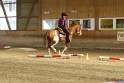 25-APHA AT_096